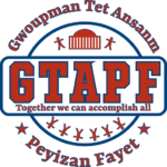 GTAPF